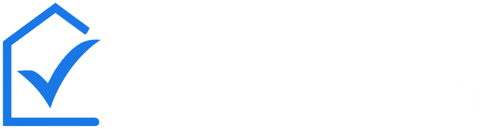 Vurderingshuset