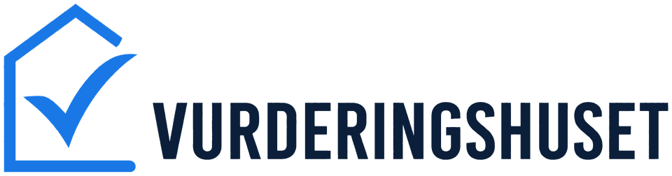 Vurderingshuset